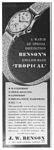 Benson 1952 353.jpg